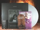 NUMBERED Taylor Swift Folklore Long Pond Studio Sessions Chinese Gray Vinyl MITT