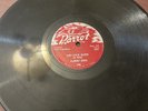 Albert King Album Side One: Be On Your Merry Way Side Two Bad Luck Blues