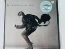 SEALED - BRYAN ADAMS First Pressing Cuts Like A Knife Vinyl Record 1983  Hype