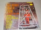 BOBBY FULLER I Fought The Law Rare Vinyl 33 RPM Album LP Record VG+ V29
