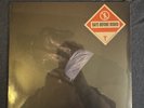Days Before Rodeo Exclusive Vinyl Record SEALED Limited Edition