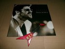 GEORGE MICHAEL Rock In Rio 2, Brazilian Broadcast 1991 Live 2-LP NEW sealed