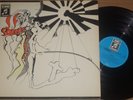 Pretty Things – S. F. Sorrow LP Gatefold / Columbia – (1C 062-04 004)