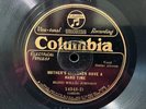 Columbia 14343 - Blind Willie Johnson 