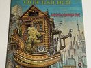 Quicksilver Messenger Service-What About Me-ORIG. 1970 US Capitol LP-SEALED