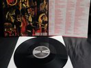 Slayer - Reign in Blood Vinyl LP 2013 American Recordings 180G