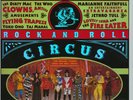 The Rolling Stones - Rock And Roll Circus (Vinyl 3LP - 2019 - EU - Original)
