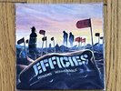 Effigies Bodybag Security 7