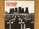 Infest Mankind 7