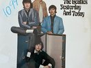 The Beatles -Yesterday And Today-LP-Capitol-ST-2553-Repress-1976-NEW/SEALED
