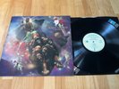 Aswad a new chapter of dub Lp first press near mint