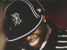 J DILLA aka JAY DEE - Donuts (Smile Cover) - Vinyl (2xLP)