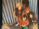 Band Of Gypsies   Jimi Hendrix  LP