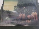 Fleetwood Mac Tango In The NightVinyl LP Record W1-25471 Sealed
