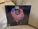 Rufus Thomas Do The Funky Chicken STS-2028 SEALED Stax LP Cut-Out