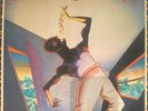Oingo Boingo Good For Your Soul Vinyl Record 1983 A&M Records