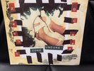 Duran Duran Come Undone / Ordinary World 1993 UK 2-Track Vinyl 7