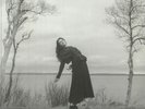 BOBBITT, Rachel - Swimming Towards The Sand - Vinyl (LP)