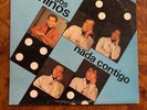 LOS FABULOSOS DOMINOS 