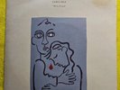 Chris Rea - Hello Friend / Driving Home For Christmas 2 x 7'' Vinyl UK