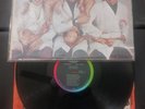The Beatles * Yesterday and Today * T 2553 * MONO * Vintage * Excellent Vinyl *