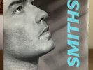 The Smiths Panic/Vicar in Tutu/Draize Train (1986) 12