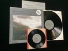 Orchestral Manoeuvres In The Dark ‎– Organisation - Original UK LP + 7’ & Insert