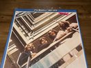 The Beatles 1967 - 1970 (2 Vinyl Record Set 1973 - Capitol EMI Canada Release)