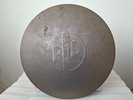 Public Image Ltd - PIL Metal Box Virgin Metal 1  1979 Original Vinyl Release