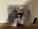Q-Tip The Renaissance 2LP Vinyl Hip-Hop Black Universal Motown 12