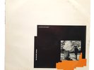 The Durutti Column - Valuable Passages 2 EX Lp Vinyl 1985 Relativity Factory