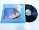 Dire Straits - Brothers in Arms 1985 UK Blues Rock EX+ Vinyl VERH 25