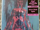 Nirvana – Sliver b/w Dive 7