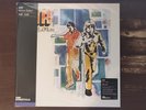 AIR - Moon Safari VMP 180gram 