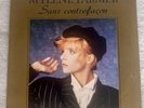 RARE 45T CANADA SANS CONTREFAÇON MYLÈNE FARMER