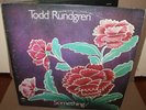 TODD RUNDGREN 2 Lp 
