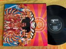 Jimi Hendrix Experience Axis Bold As Love Mono Track Original UK LP  Vinyl