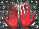ALDN - Strung Out Symphony - Vinyl (limited red vinyl LP)