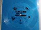 Between The Buried And Me – Astral Body Live Parallax 2 Record Vinyl FLEXI DISC