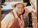 Lagwagon   Hoss   1995 Fat Wreck Chords – FAT532-1 NOFX