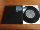 JOY DIVISION She's Lost Control/Dead Souls U.S. RHINO 7
