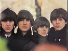 Beatles 