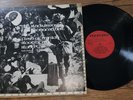 Keith Hudson – The Black Breast Has Produced Her Best, Flesh Of My Skin...LP mp3
