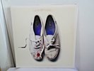Sleigh Bells Reign of Terror vinyl - excellent condition - inserts included RARE