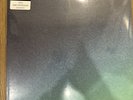 Joji - Smithereens [Highlighter Yellow Vinyl] NEW Vinyl