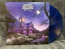KING DIAMOND 