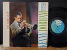 The Arrival Of Kenny Dorham 1960 Jaro OG Mono Tommy Flanagan Hard Bop HEAR READ