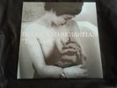 Original Belle and Sebastian Tigermilk Vinyl LP Electric Honey Records 1/1000