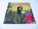 HOUSTON PERSON  'GOODNESS' LP US PRESTIGE / OJC 1988 REISSUE OF 1969 LP