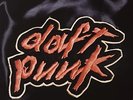 Daft Punk - Homework Double Vinyl LP Sealed Gatefold